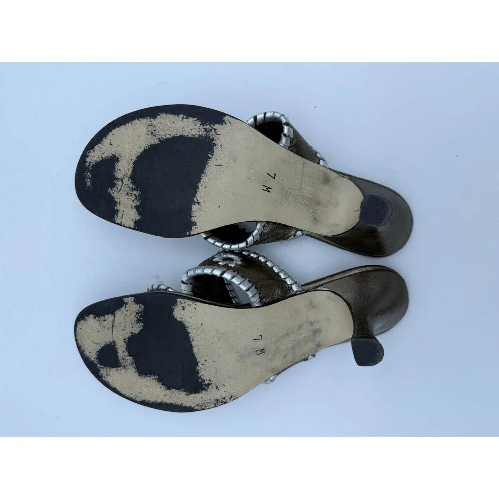 Jack Rogers 3